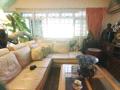 Blk 128 MARSILING RISE (Woodlands), HDB Executive #150187622